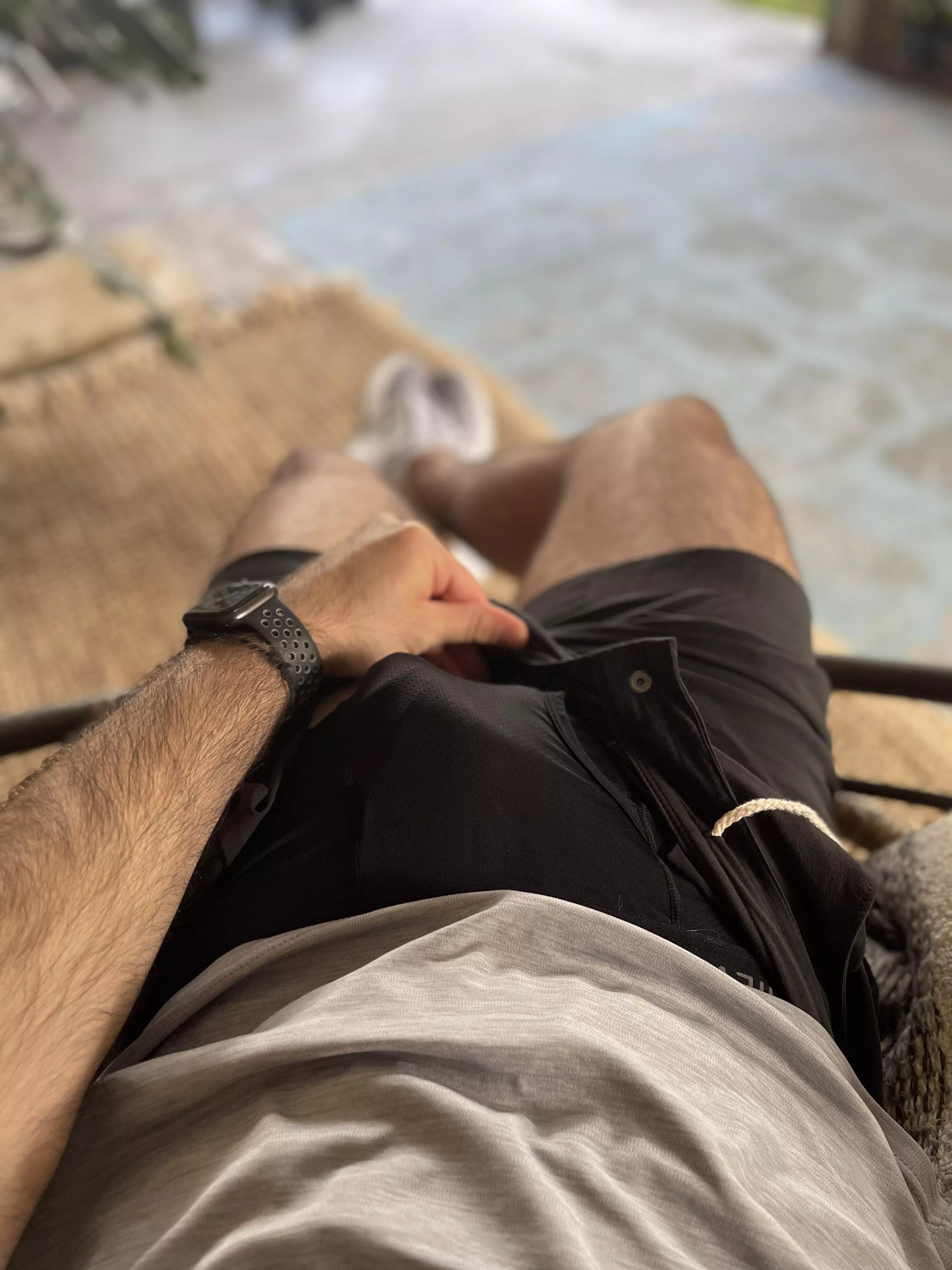 🍆 posted by TheseGrowth