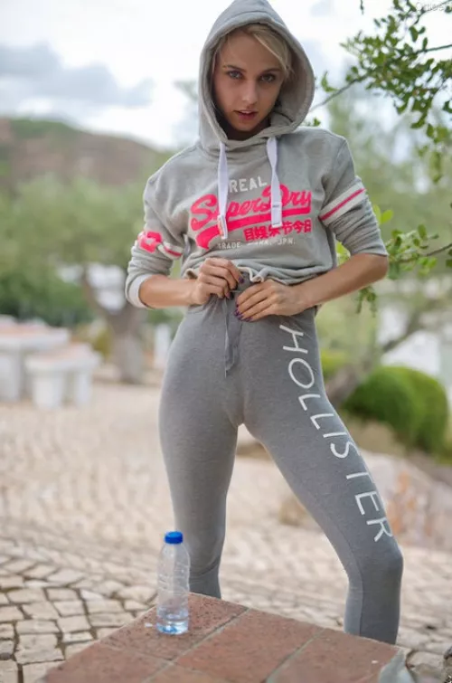 🐫 by Femboy_Abbie