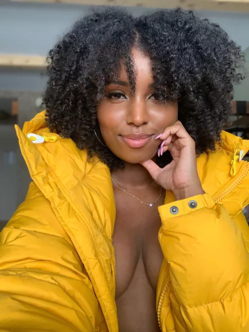 💛💛💛 by Msflowergarden_