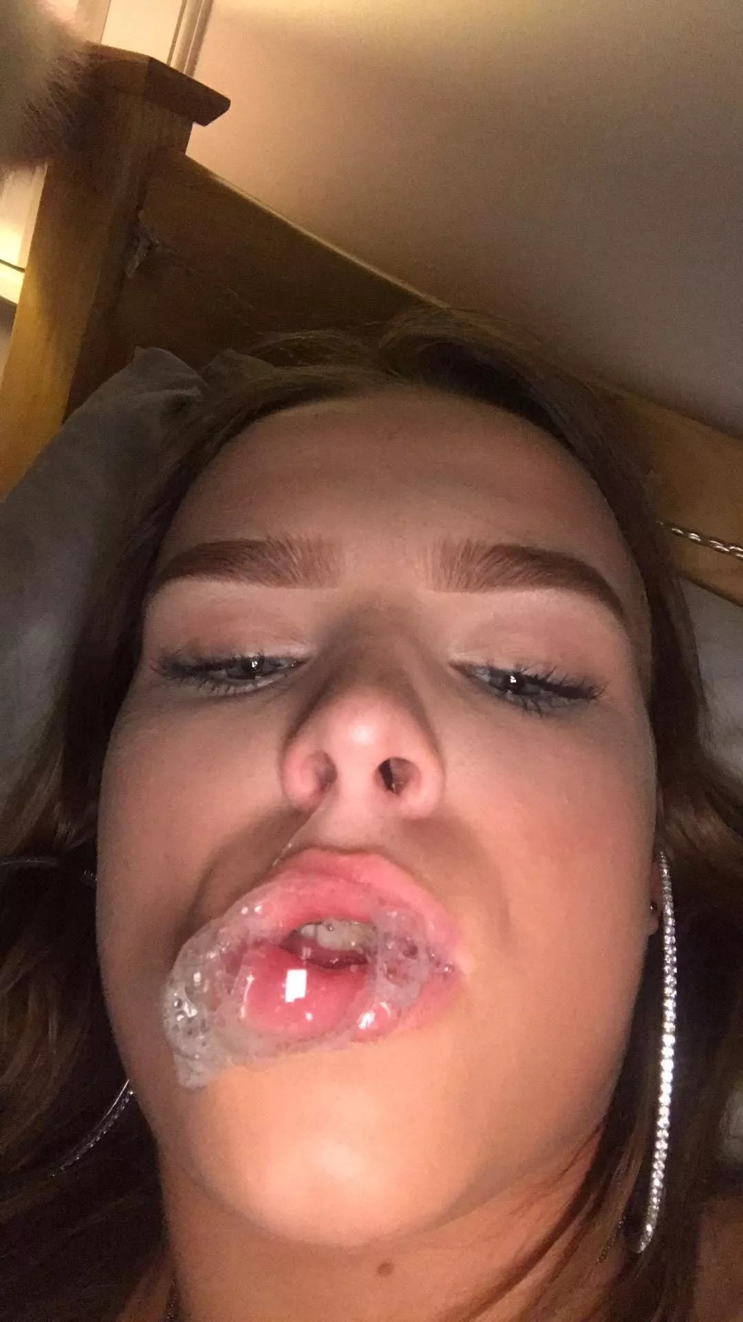 💦 posted by Guilty-Mark9510