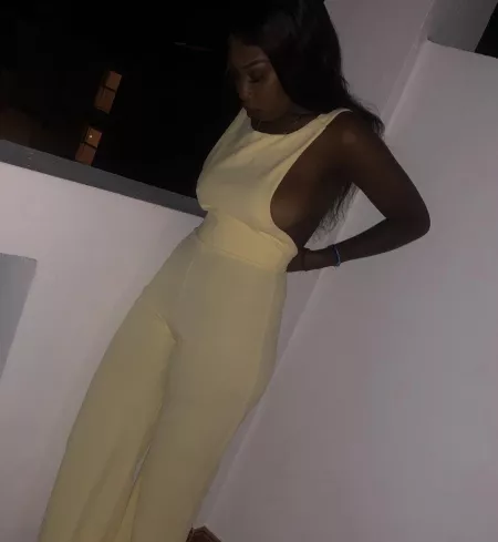 🍫 by Pretty_Analy2