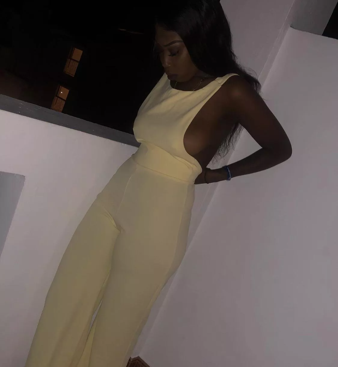 🍫 posted by Pretty_Analy2