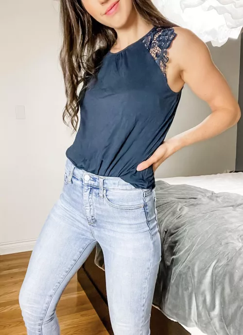 😘 by MissAuroraGray