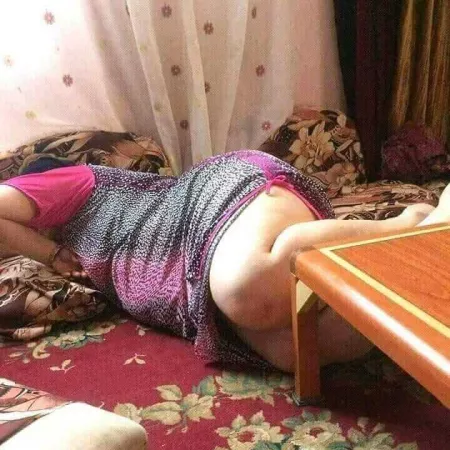 😋🥵🔥 by IcySample9299