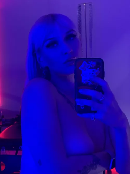 😈 by goddess_ophylia