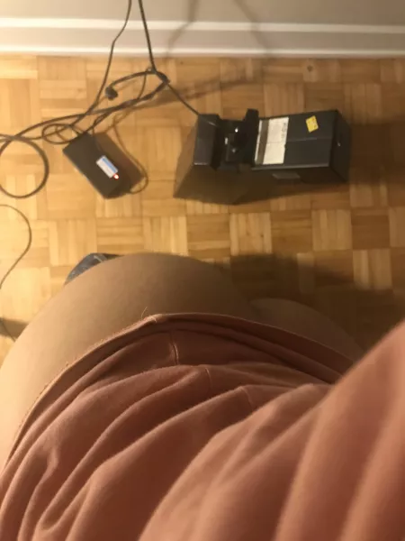 ❤️❤️❤️ by BG11111