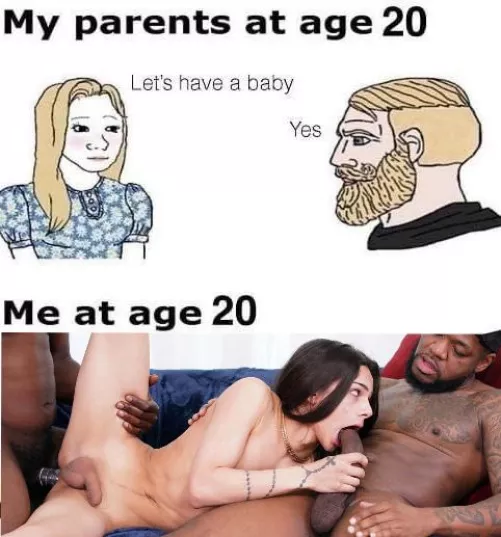 . by lilpoundcakeass