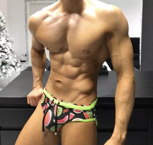 💋 by JonKael_real