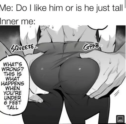 🤔🤔🤔 by Belkin996