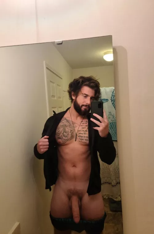 ;-) by Western-Tie-4257