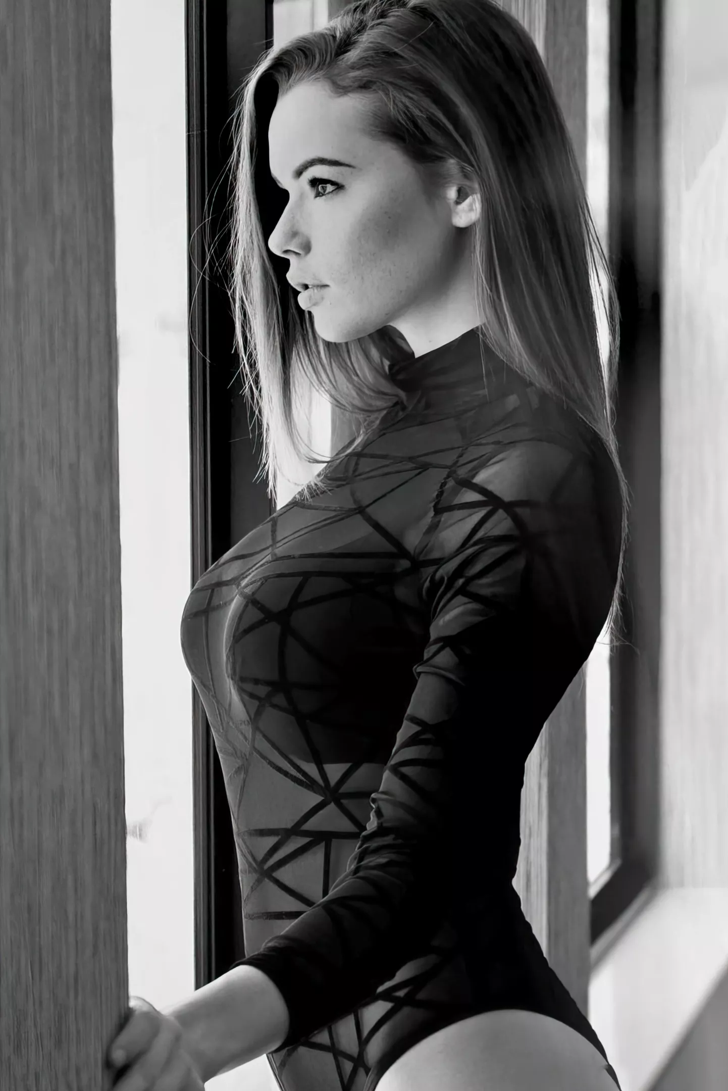 💣 posted by IlyaHawkin