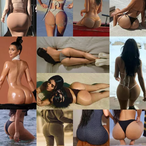 🍑🍑 by ms04102021