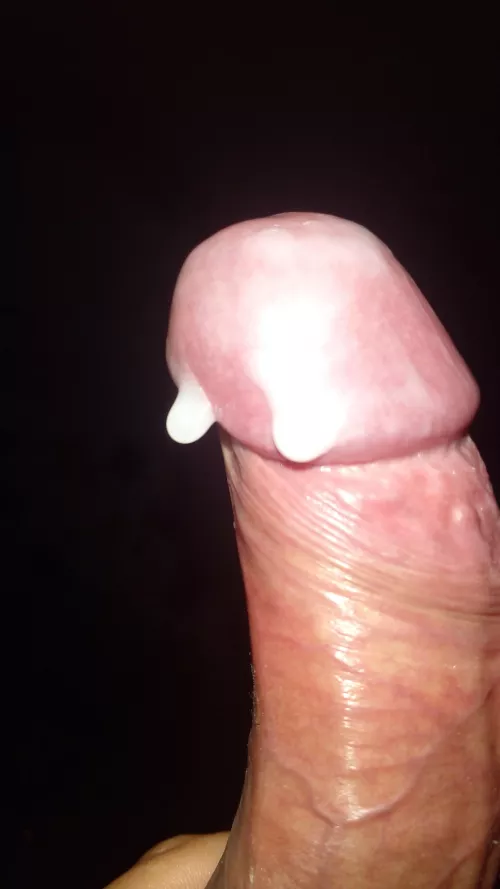 😋😋😋 by Big-Variety8508