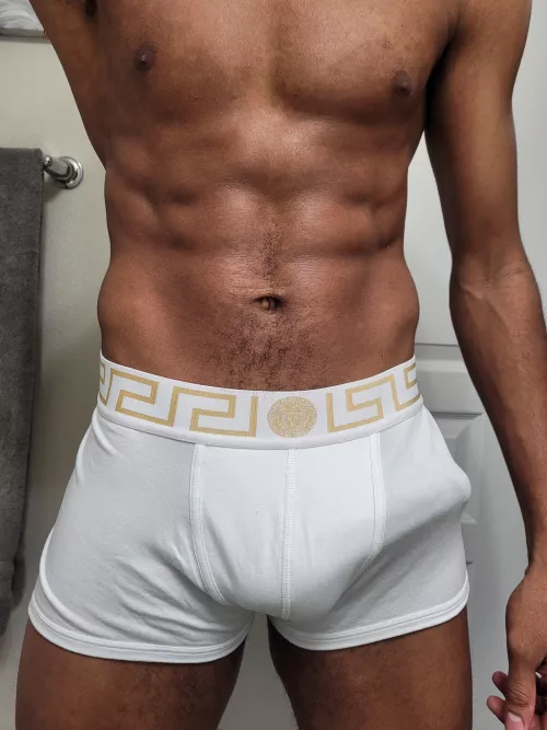 🐍🐍🐍 by SchmeateorMan