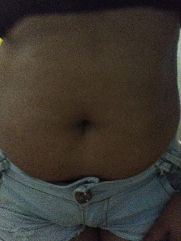 🥱 posted by reddijennibroms