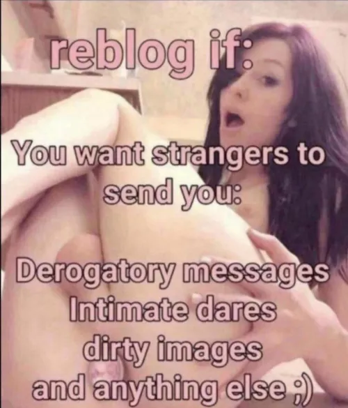 🤷 by obscurityzone2