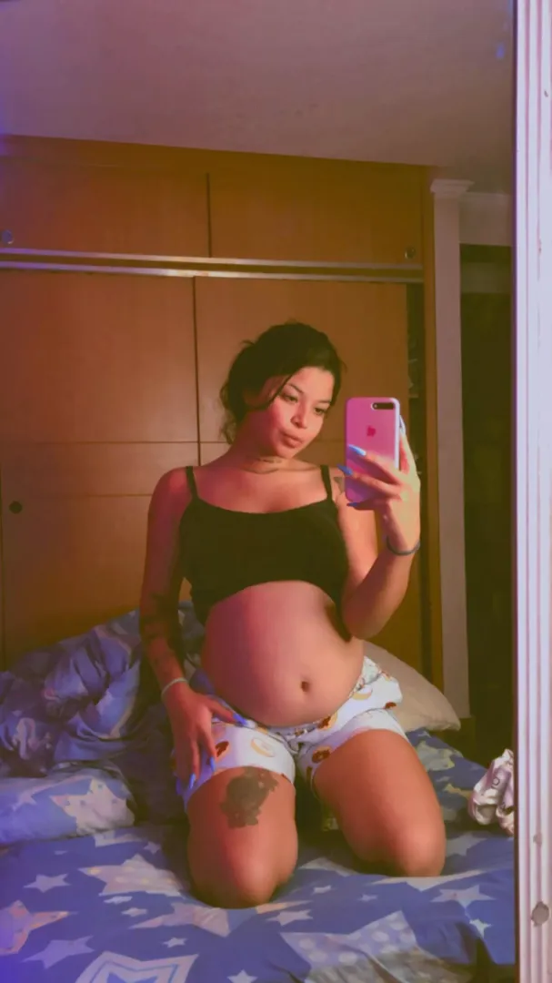 ✨✨ posted by babyamanda17