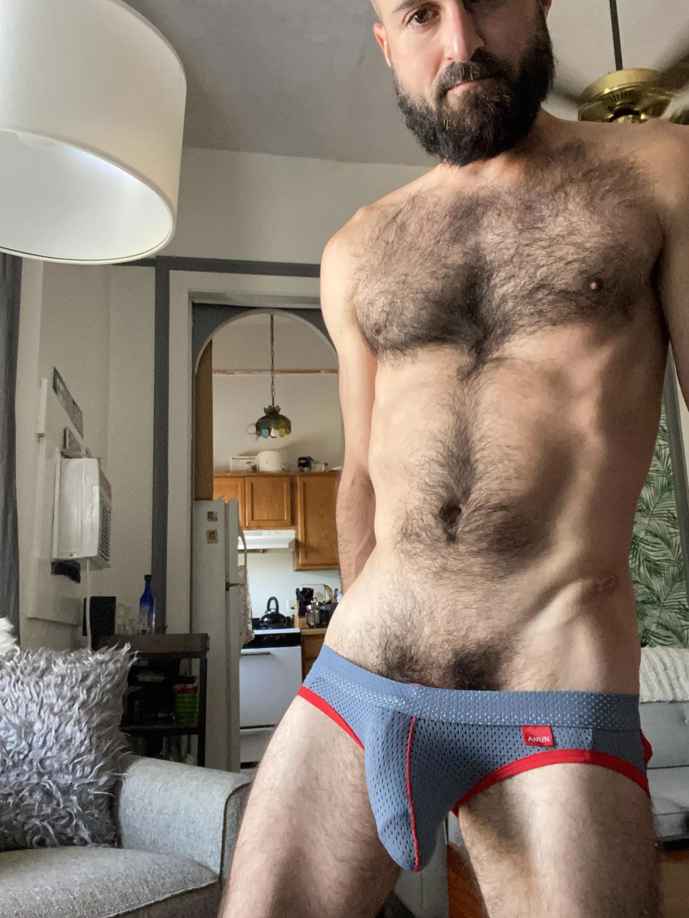 😈 posted by 2400nola