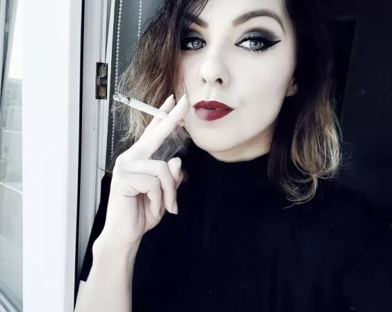 💥 by johnavondale