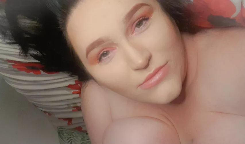 🥰😘 by missthicccums2