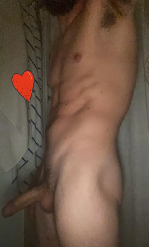 🙂 by College_athlete_28