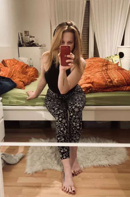 🦊✨ by os-sesamoideum