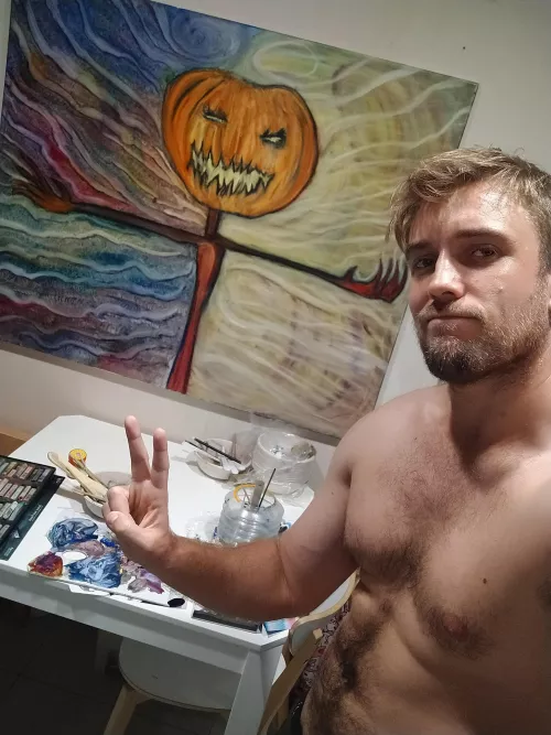 😁 by BenUKfriendly