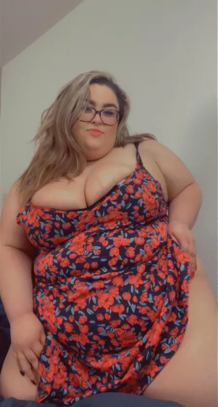 😚😚 by mikaylamoni