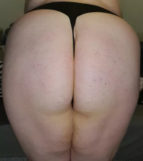 🌸 by highwayt0heaven