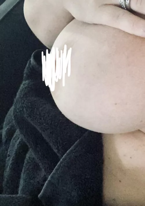 💍😉💋💋 by knt5724