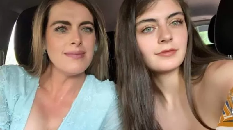 🥴✨ by cris17980517