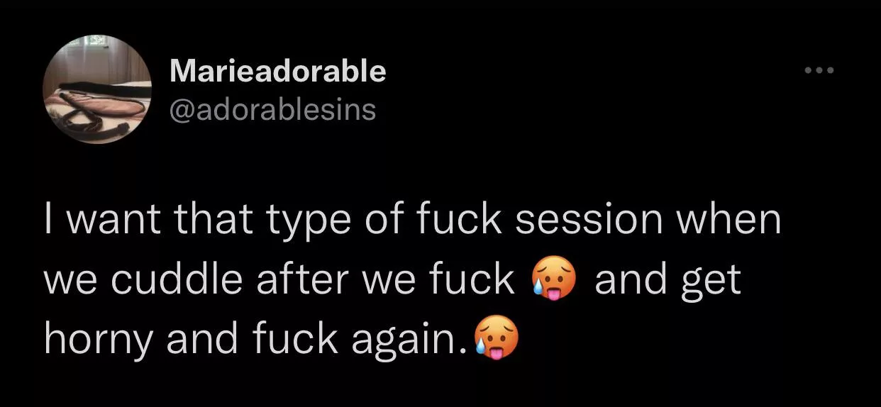 🥵🥵🥵 posted by LocalPuzzleheaded226