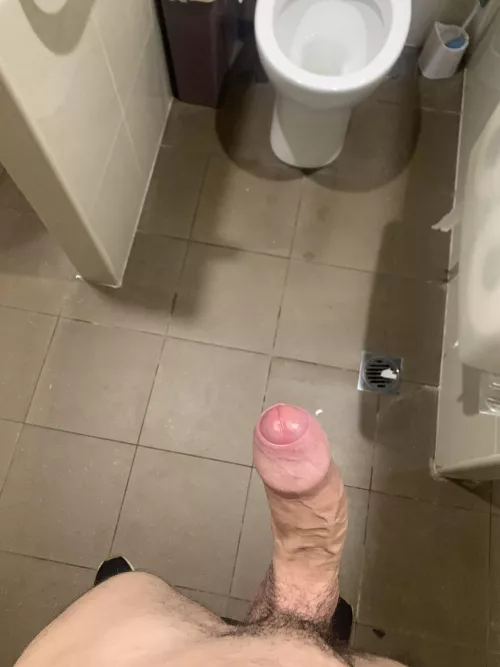 😳😳😳 by mross6699