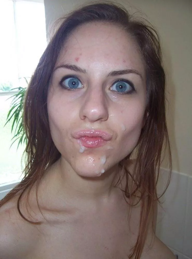 👁👁 posted by Only-Proper-Ladies