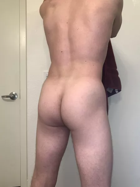 😏 by CuriousBoyXXXX