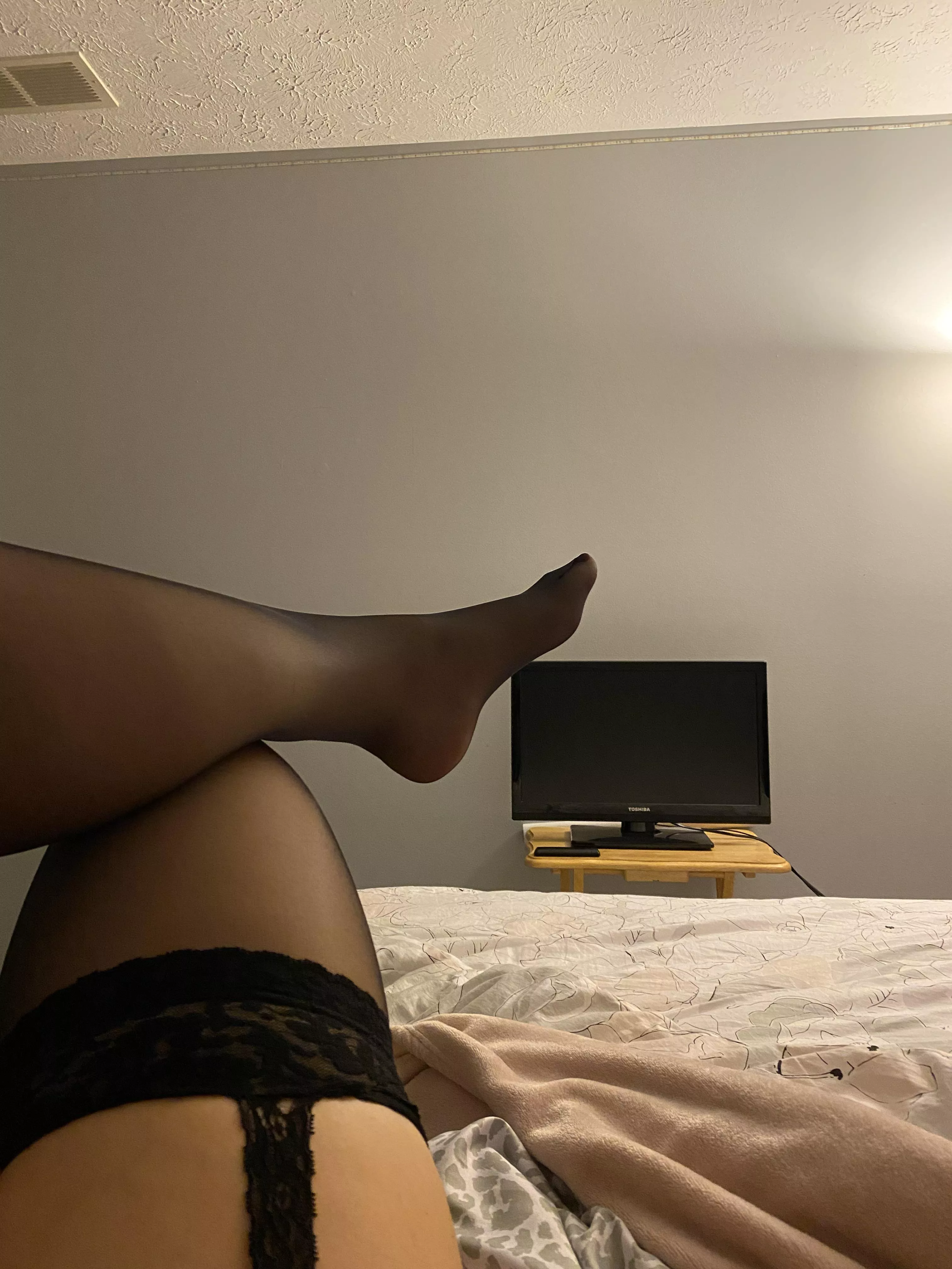 😩😩 posted by Both_Concept_4013