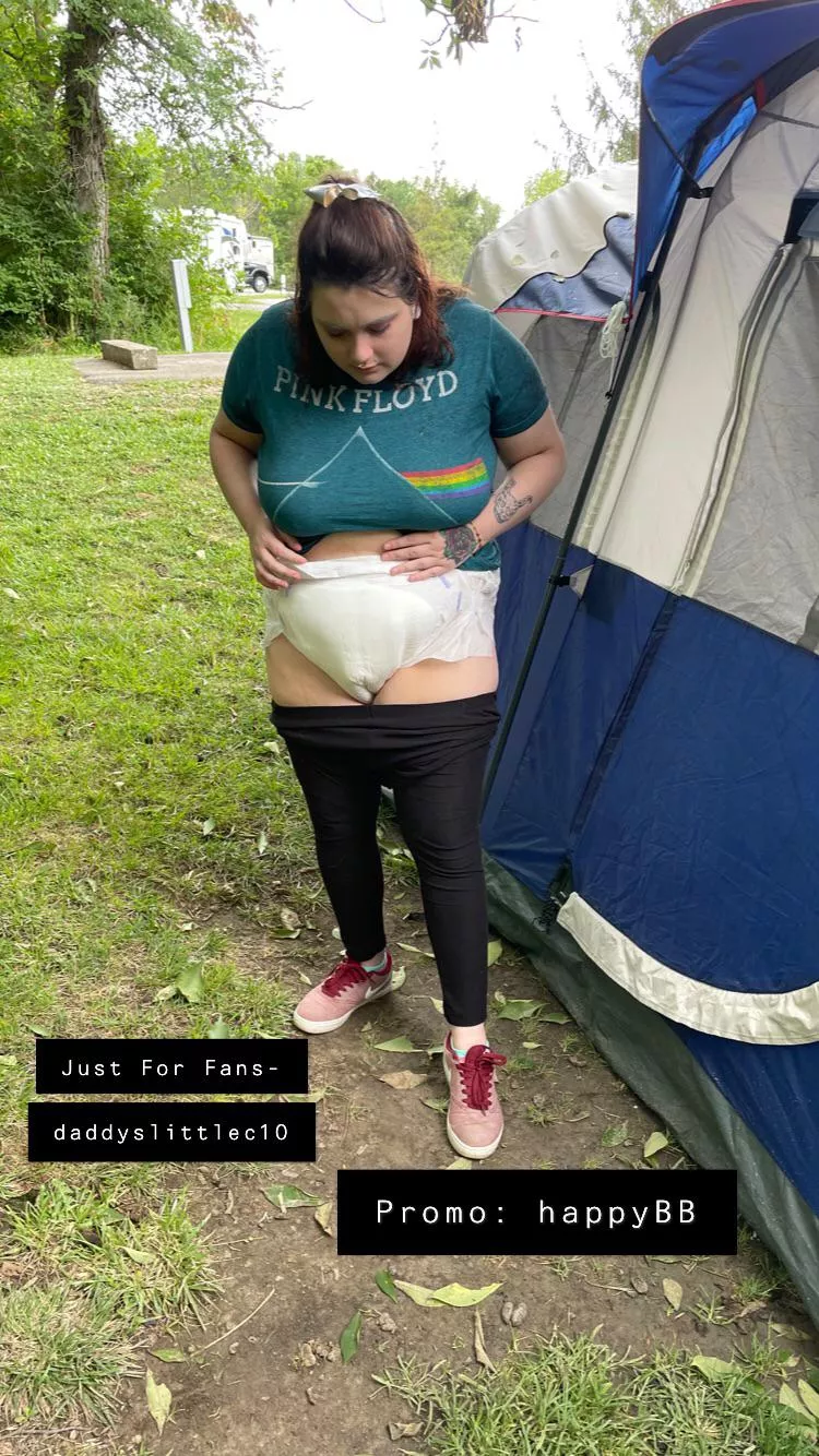 💕🥺💕 posted by Daddyslittlepissbaby