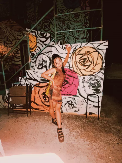 ❤️‍🔥❤️‍🔥❤️‍🔥 by elciesativa