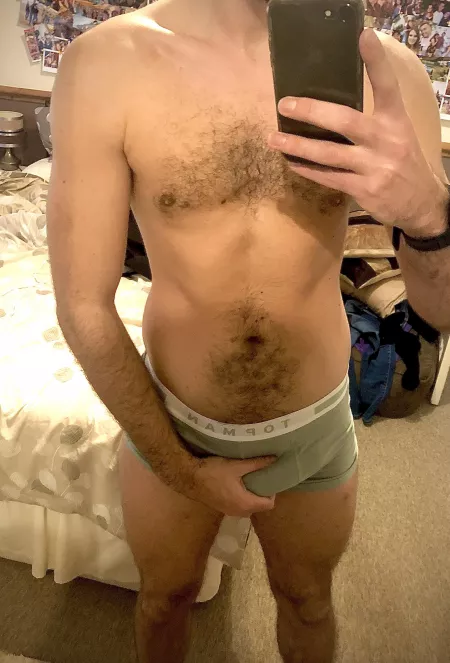 😈😈 by BritBoiGaz