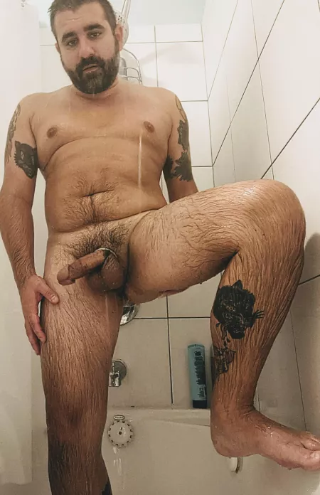 🌈🎶 by GordieBourbon