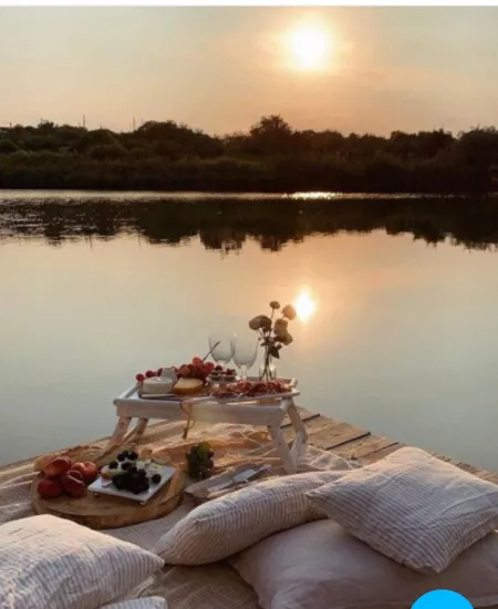 ❤️❤️ by Aliaa_123