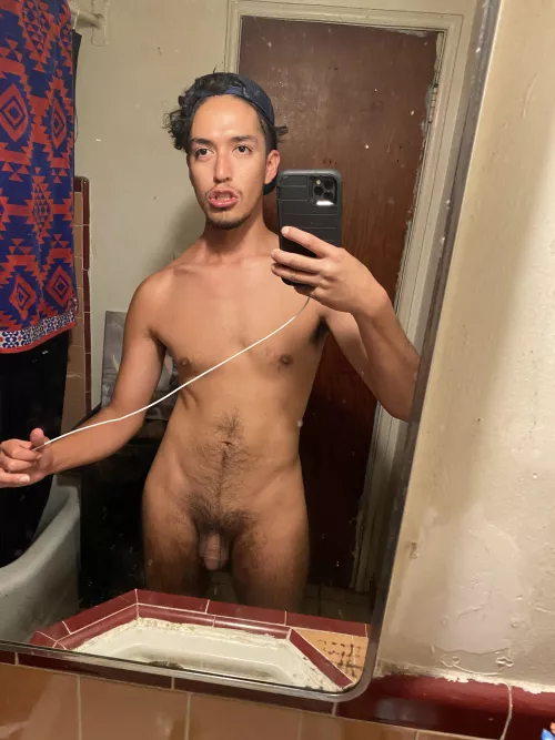 👁 by Background_Ad9824