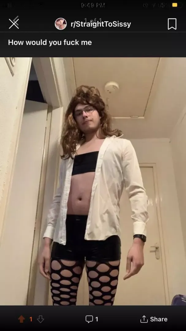 💋 posted by Diggz92_