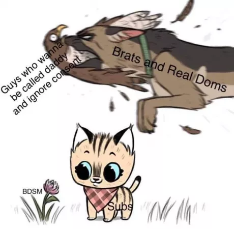 😂😂 by _xpinkie