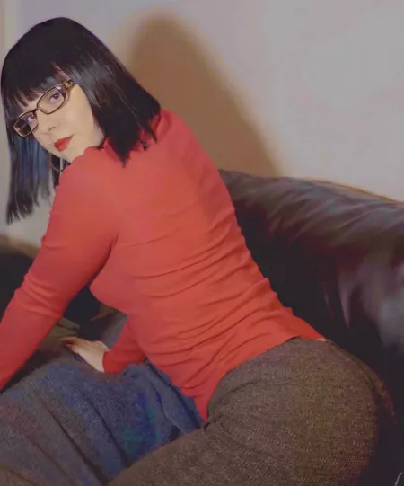 ❤️ by NaughtyAngels2021