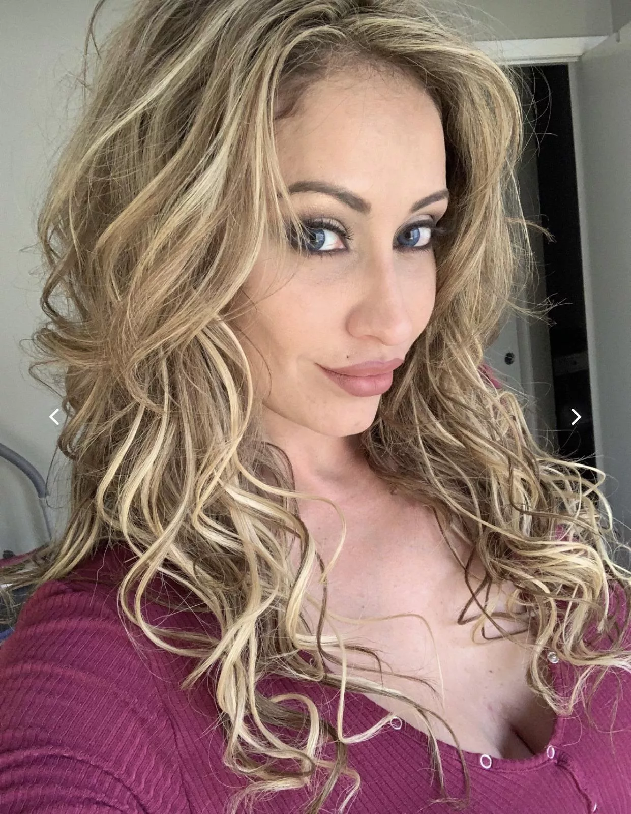 💯 posted by GsP0t729