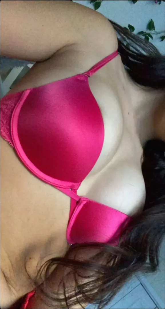 👀👀 posted by Constant_Ad_7722