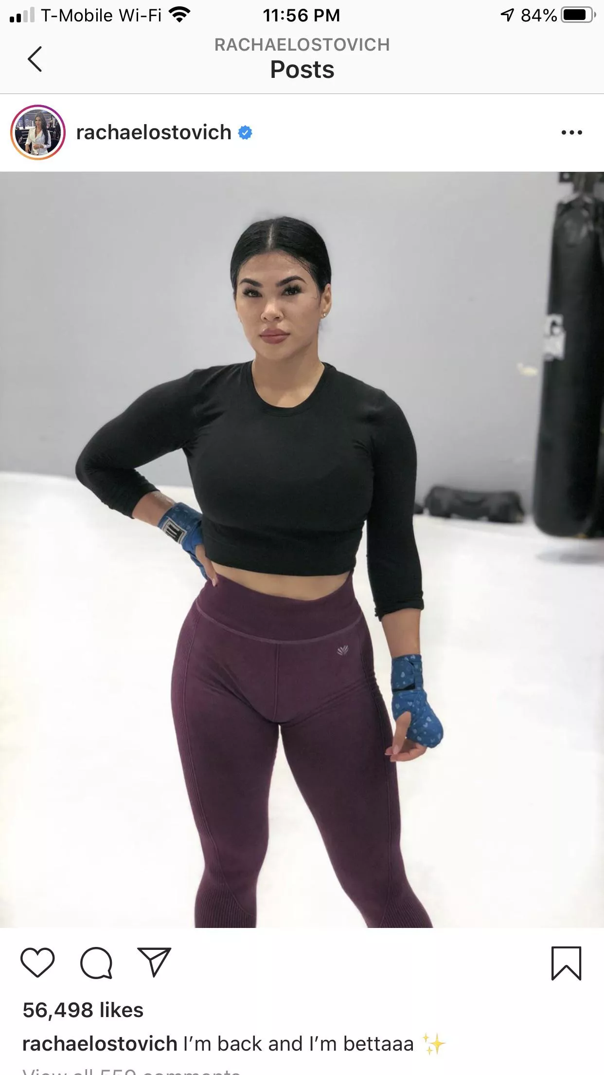 🔥 posted by mydude213