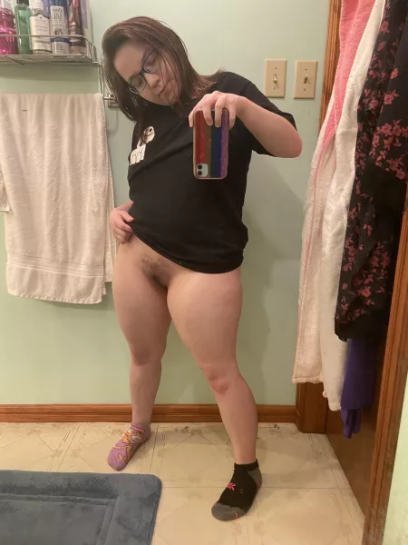 :) 😘 by Shrimp360