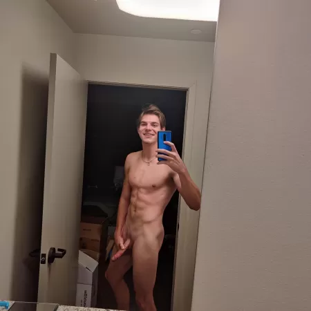 😁 by Peached_Peaches